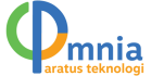 OMNIA-LOGO_color_195_01