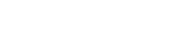 OMNIA LOGO_white_195
